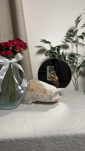 حجر طبيعي ١٠٠٪؜