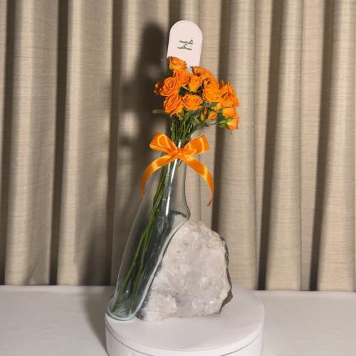 حجر طبيعي ١٠٠٪