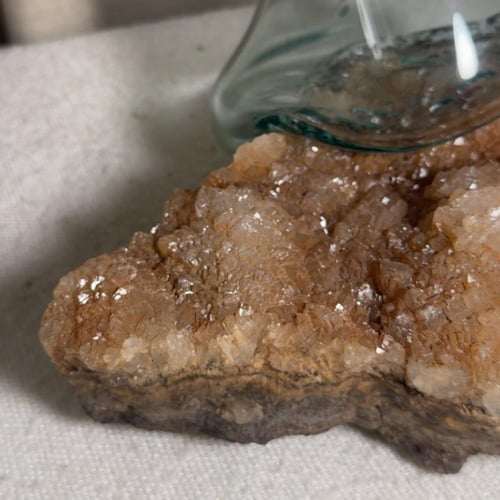 حجر طبيعي ١٠٠٪