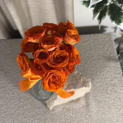 حوض حجر طبيعي ١٠٠٪