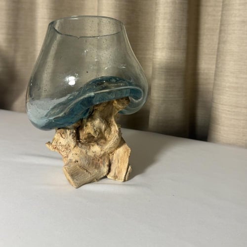 خشب طبيعي ١٠٠٪