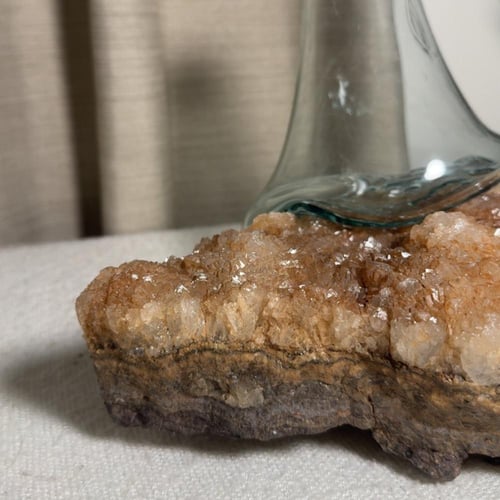 حجر طبيعي ١٠٠٪