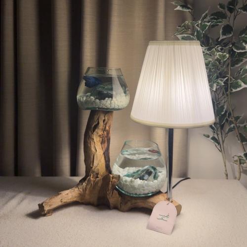 حوض خشب طبيعي ١٠٠٪