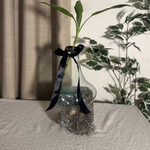 حجر طبيعي ١٠٠٪