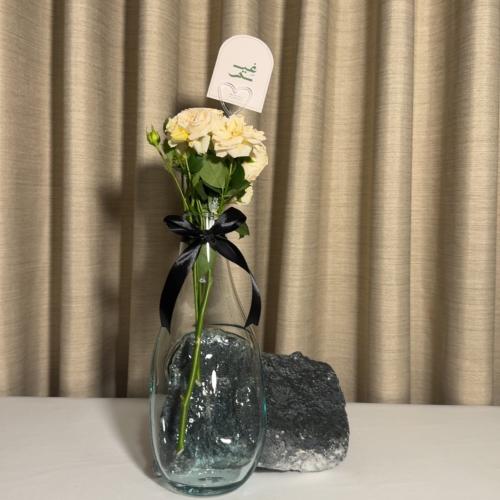 حجر طبيعي ١٠٠٪