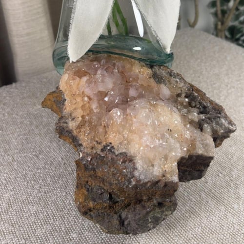 حجر طبيعي ١٠٠٪