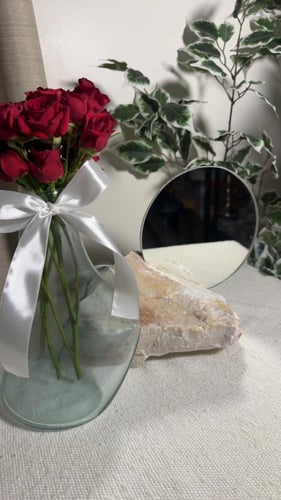 حجر طبيعي ١٠٠٪؜