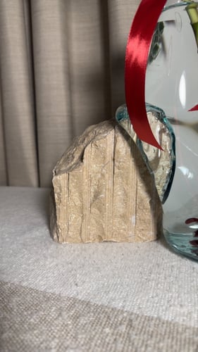 حجر طبيعي ١٠٠٪؜