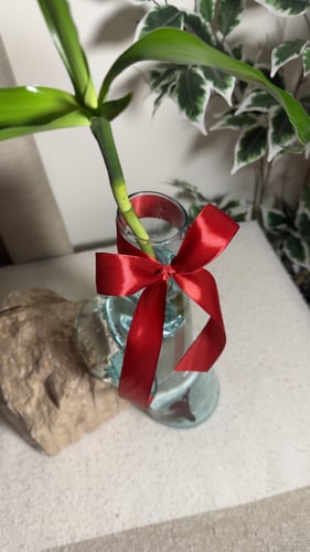 حجر طبيعي ١٠٠٪؜