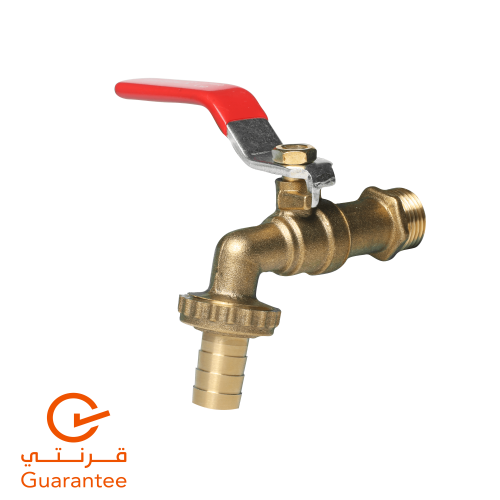 صنبور