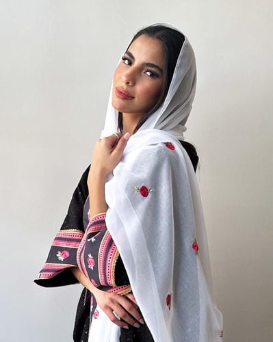 مجموعة طرح الشالكي