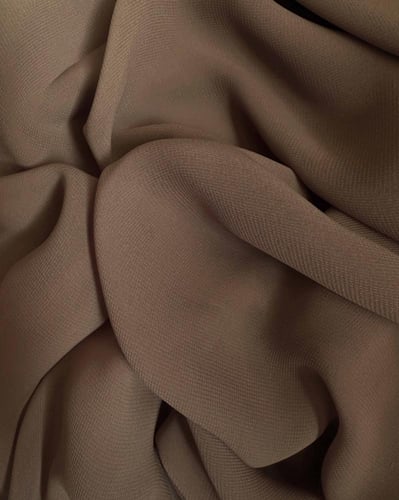 جلابية الدرعية