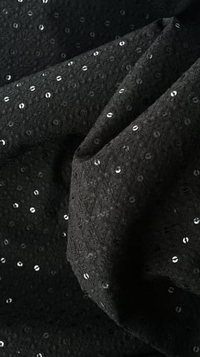 جلابية الشالكي