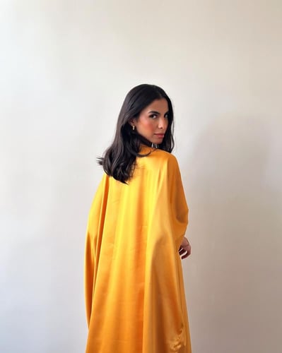 جلابية إشراق