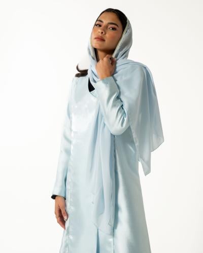 عباية بقصة كلاسيك