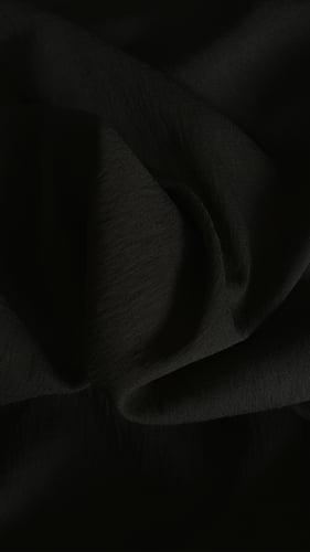 عباية كحيلة