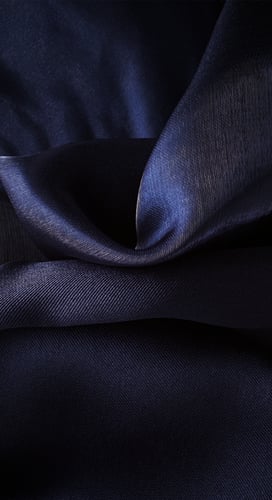 عباية بقصة كلاسيك