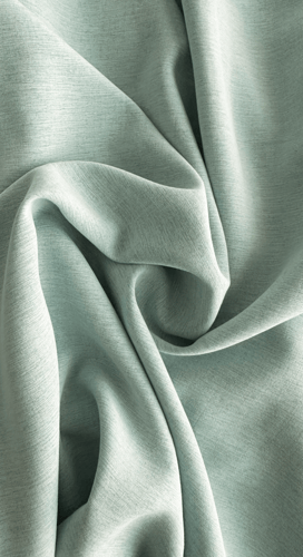 عباية كلوش بتطريز ورد