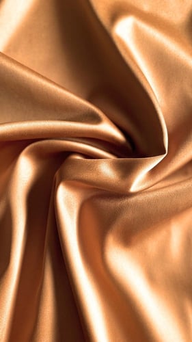 جلابية إشراق