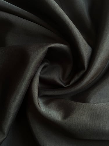 عباية جهنمية