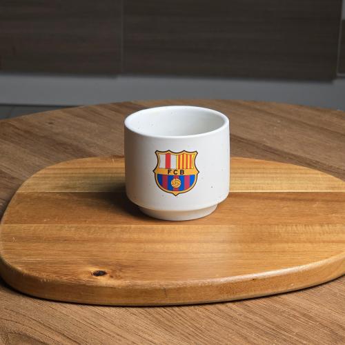 كوب برشلونه