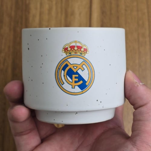 كوب ريال مدريد