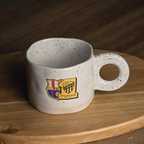 كوب الاتحاد و برشلونة