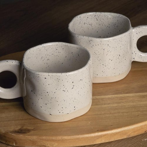 كوب الاهلي و الريال