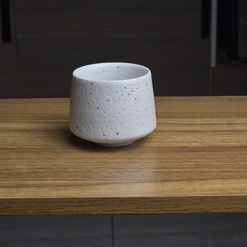 كوب النصر ومدريد