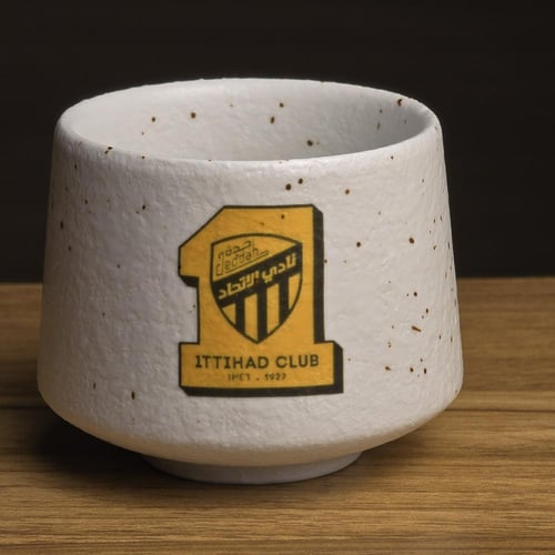 كوب الاتحاد