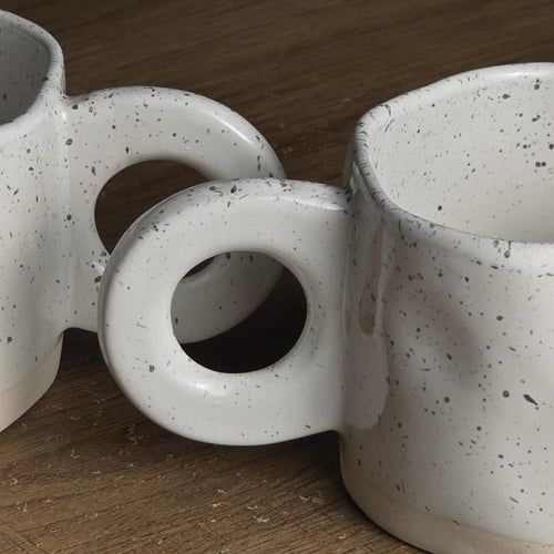 كوب الاهلي و برشلونة