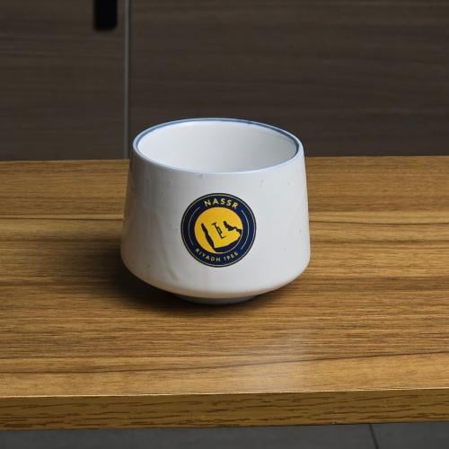 كوب النصر