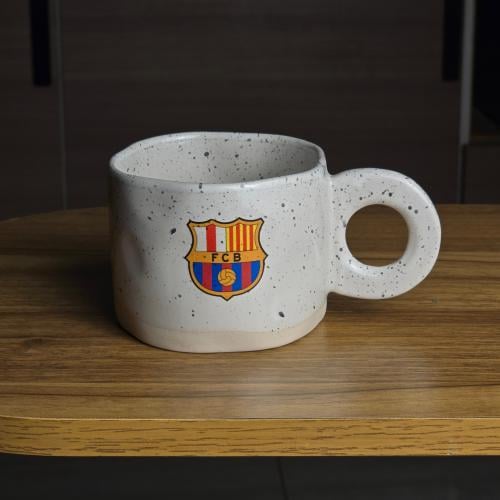كوب برشلونة