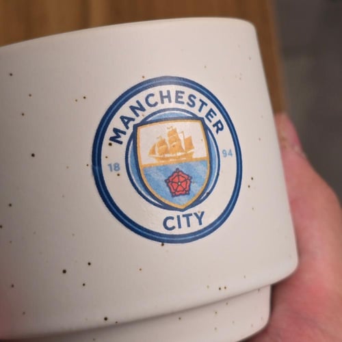 مانشستر سيتي