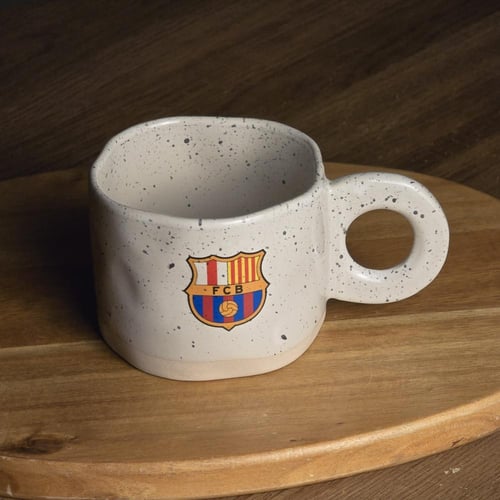 كوب برشلونة