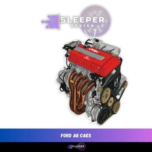 تعليقة سياره