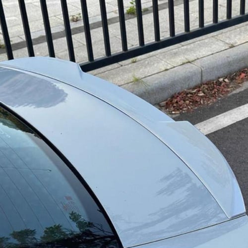 جناح اريزو 8 - spoiler arizzo 8