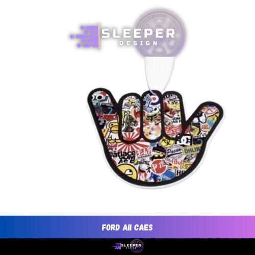 تعليقة سياره