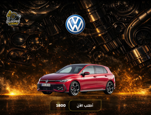 HKS Blow off valve for VW GOLF