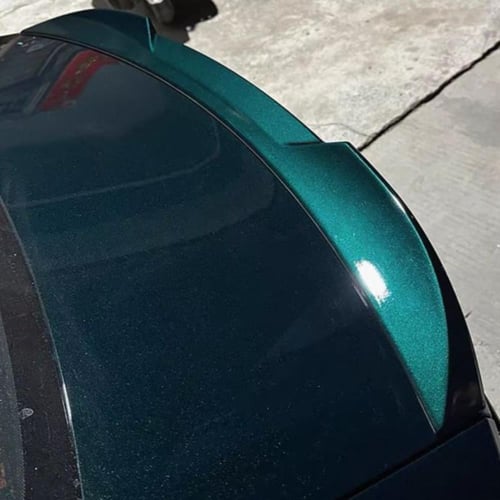 جناح اريزو 8 - spoiler arizzo 8