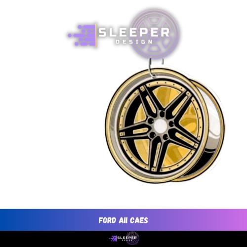 تعليقة سياره