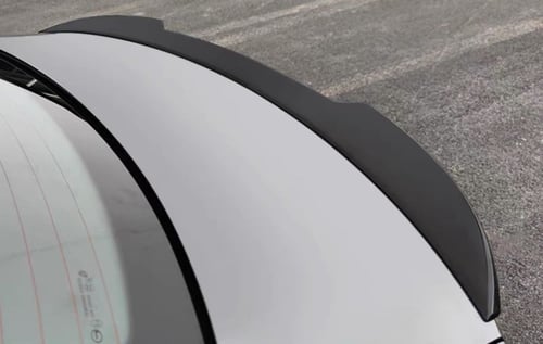 جناح Empow - امباو