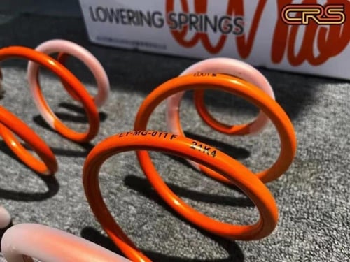 يايات MG GT 1.5T من EDDYSTAR - ام جي جي تي