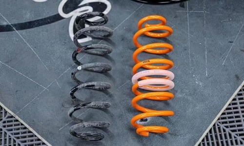 يايات UNI-V - يوني في