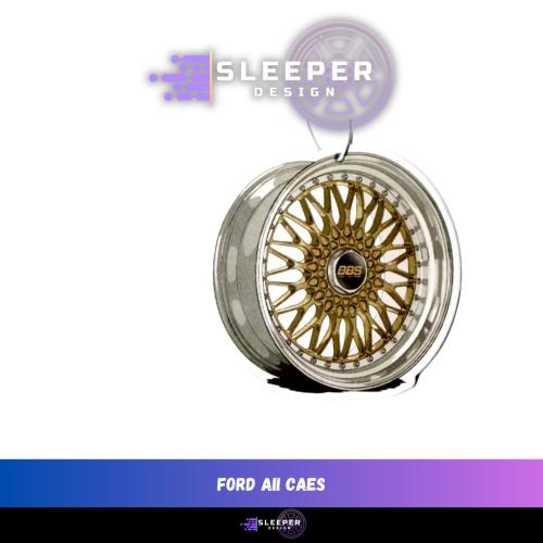 تعليقة سياره