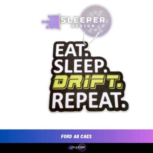 تعليقة سياره