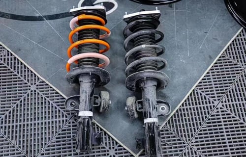 يايات UNI-V - يوني في