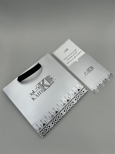 سبحة فاتوران | تمليكة كحلي شفاف راهي