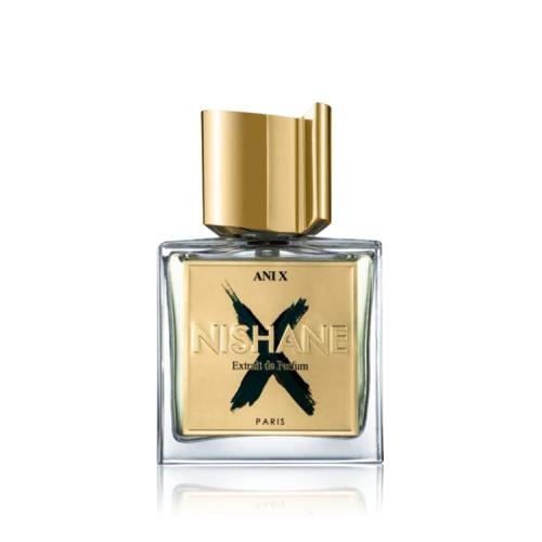 عطر نيشاني آني اكس اكستريت او دو بارفيوم 100 مل