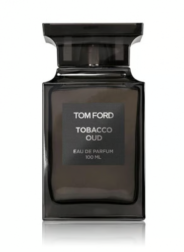 عطر توم فورد توباكو عود أو دو برفيوم100مل